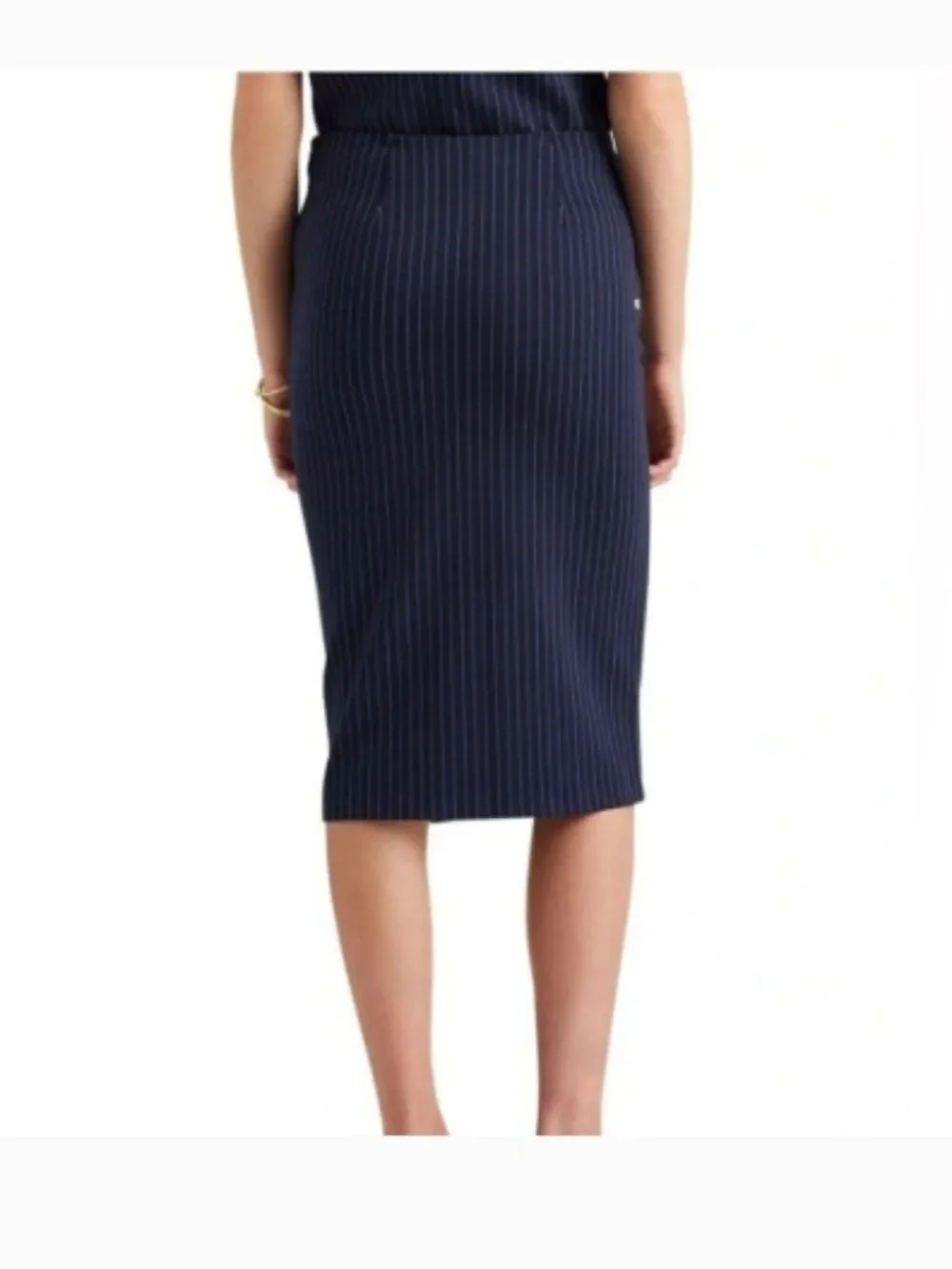 Lauren Ralph Lauren classic navy
